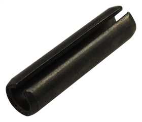 Reverse Idler Shaft Roll Pin J8127434